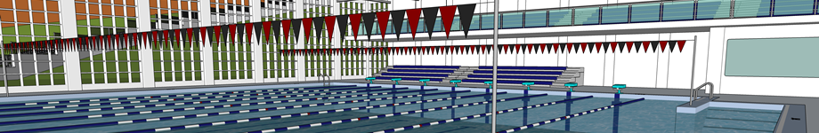 HERO: Week of 06.29