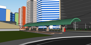 15-04-05-status-report
