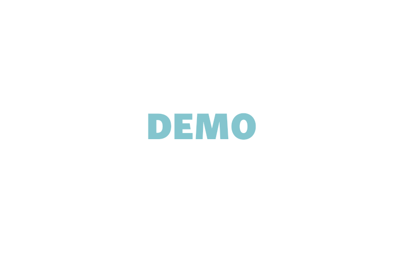 demo