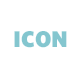icon