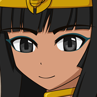 Queen Niut