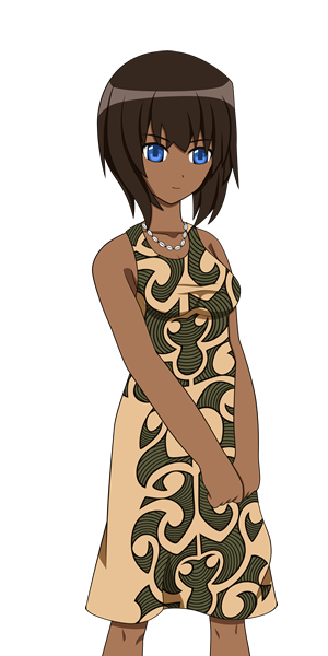 Rymu