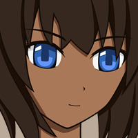 Rymu