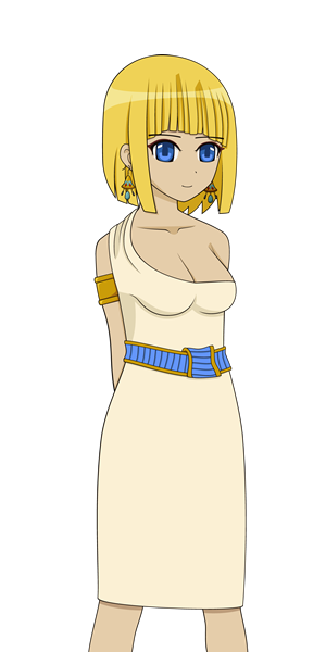 Sagira