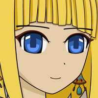 Sagira
