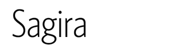Sagira